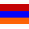 Armenien Logo