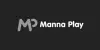 Manna Play Logo