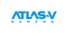 Atlas-V Logo