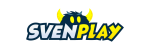 Sven Play Logo
