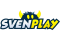 Sven Play Logo