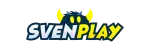 Svenplay