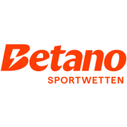 Betano Logo