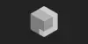 Probability Jones Logo