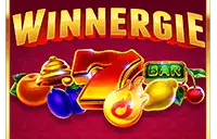 Winnergie Logo