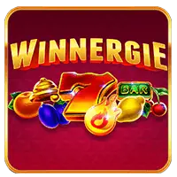 Winnergie Logo