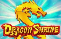 Dragon Shrine Logo