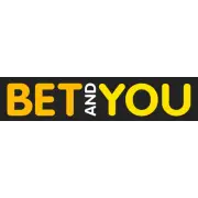 betandyou Bonus