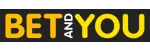 betandyou Logo