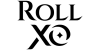 Rollxo Casino Logo