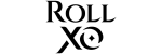 Rollxo Casino Logo