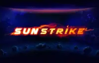 Sunstrike Logo