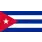 Kuba Logo