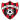 Spartak Trnava Logo