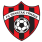 Spartak Trnava Logo