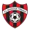 Spartak Trnava Logo
