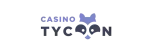 Tycoon Casino Logo