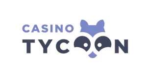 Tycoon Casino Logo