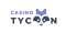 Tycoon Casino Logo