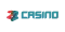 22 Casino Logo