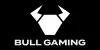 Bull Gaming Logo