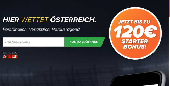 Wetten.com-Bonus