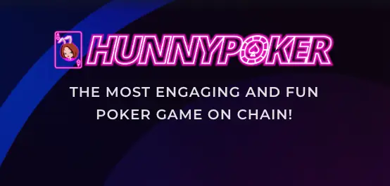 Hunnyplay Casino