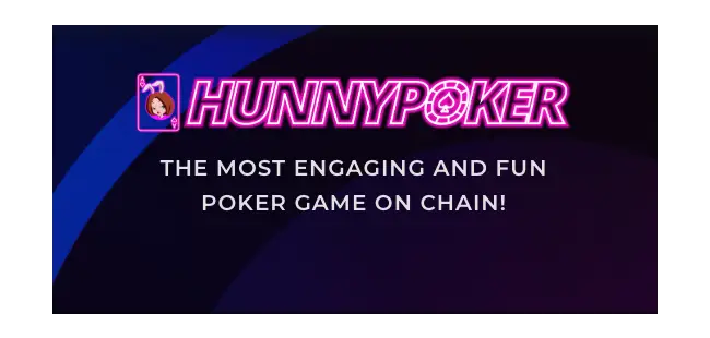 Hunnyplay Casino