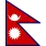 Nepal Logo