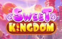 Sweet Kingdom Logo