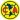 Club America Logo