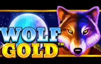 Freispiele ohne Einzahlung für Wolf Gold