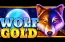Freispiele ohne Einzahlung für Wolf Gold