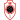 Royal Antwerpen Logo