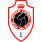 Royal Antwerpen Logo