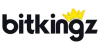 Bitkingz Logo