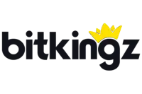 Bitkingz Logo