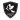 FC Bruno’s Magpies