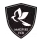FC Bruno’s Magpies