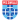 PEC Zwolle 2 Logo