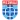 PEC Zwolle 2 Logo