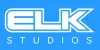 Elk Studios Logo