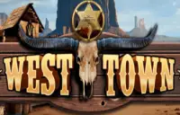 West Town Logo