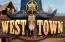 West Town Logo