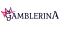 Gamblerina Logo