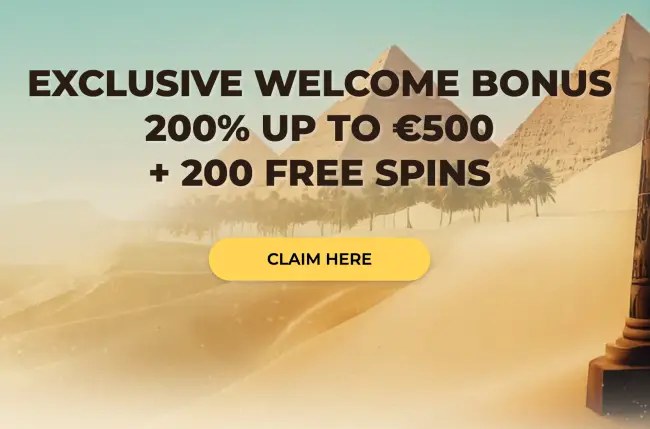 Winmega Casino Test