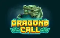 Dragon's Call Logo