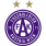 Austria Wien Logo