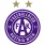 Austria Wien Logo