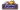 Jasminslots Logo